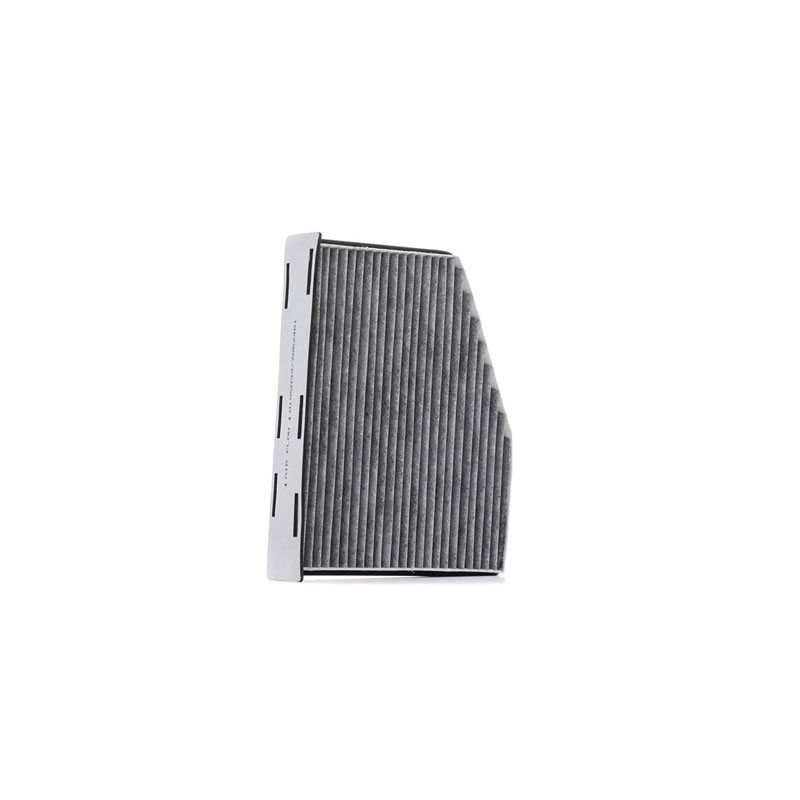 AUDI / VW Genuine Cabin Air Filter 1KD819644