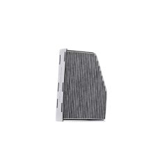 AUDI / VW Genuine Cabin Air Filter 1KD819644