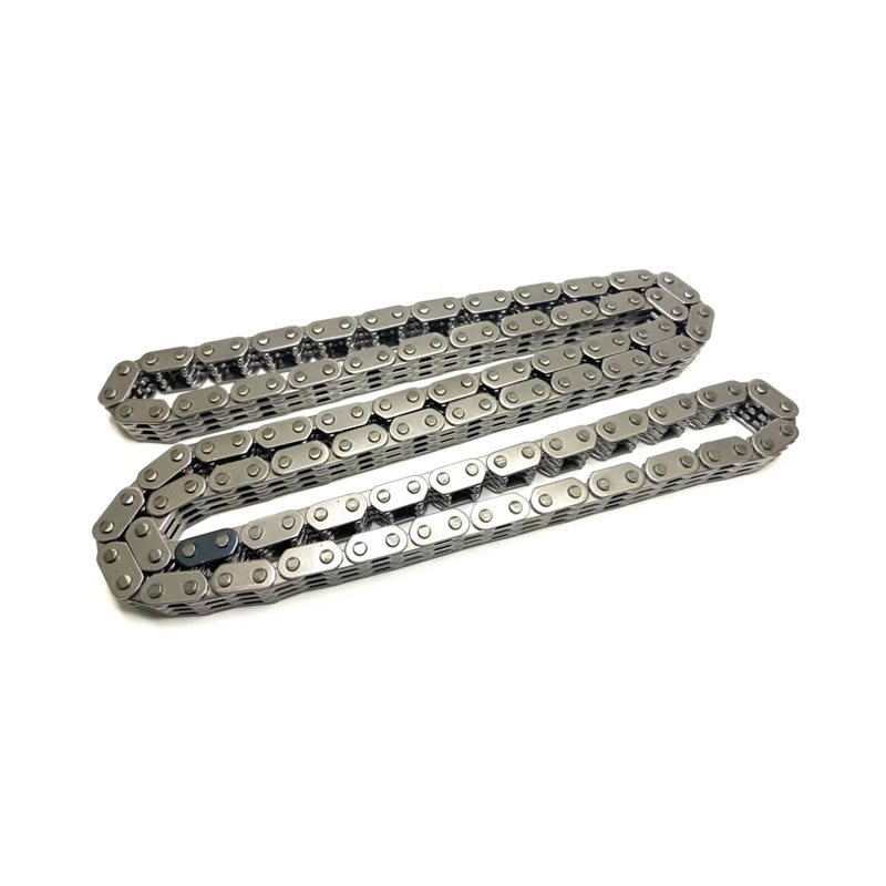 Timing Chain FORD Genuine CJ5E6268AA