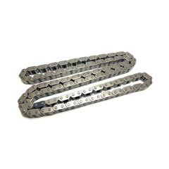 Timing Chain FORD Genuine CJ5E6268AA