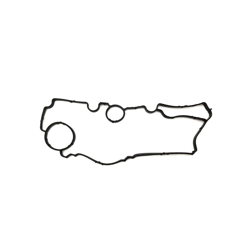 VOLVO Cover gasket 31359666