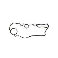 VOLVO Cover gasket 31359666