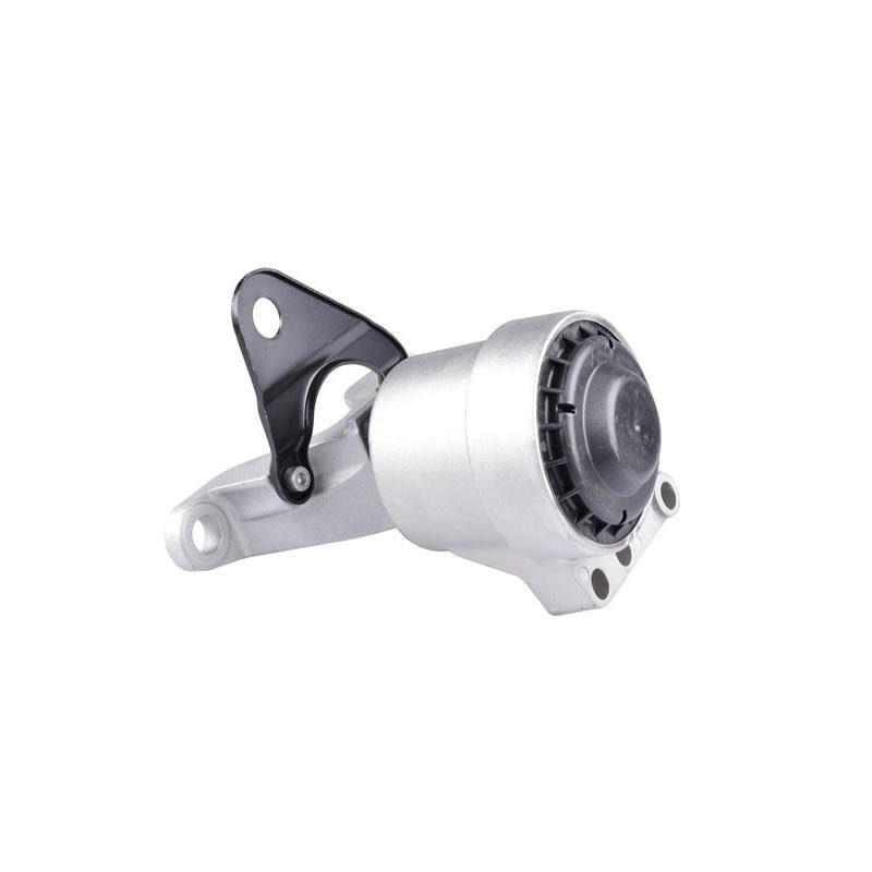 Engine Mounting MAGNETI MARELLI 9G916F012AA