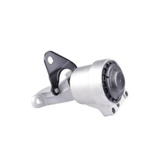 Engine Mounting MAGNETI MARELLI 9G916F012AA image 1