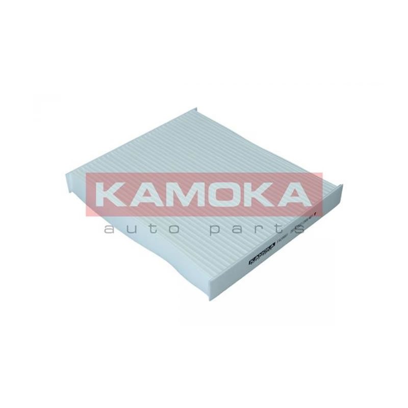 Cabin Air Filter KAMOKA F420001