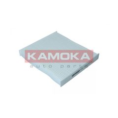 Cabin Air Filter KAMOKA F420001
