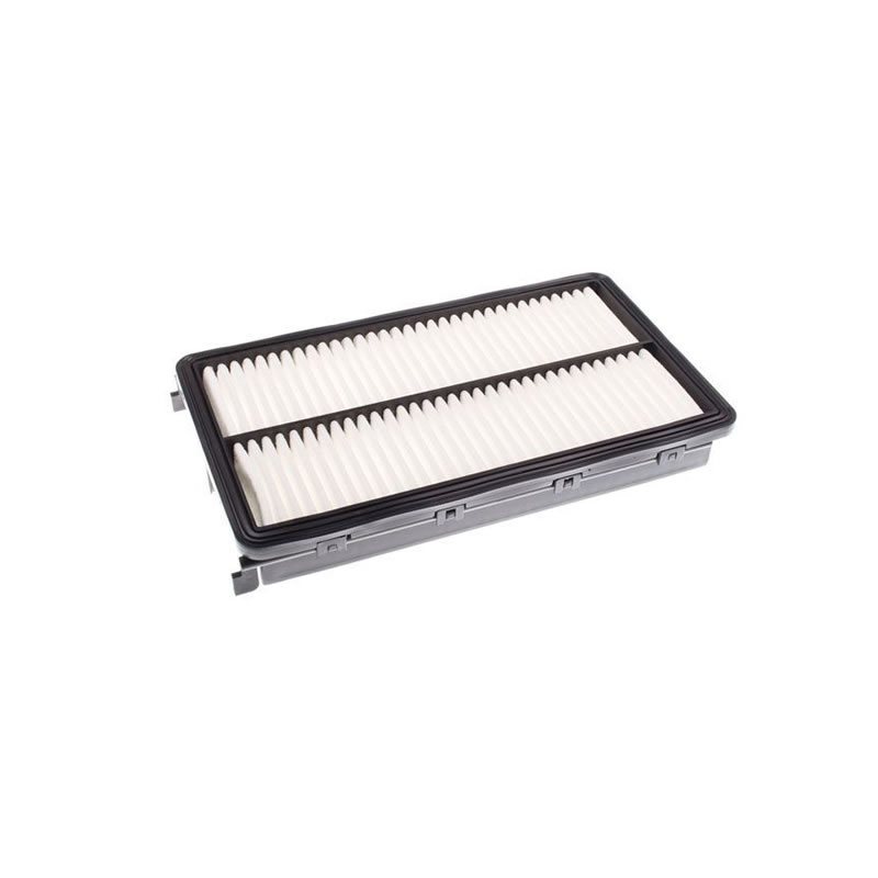 HYUNDAI Air Filter KAMOKA F239001