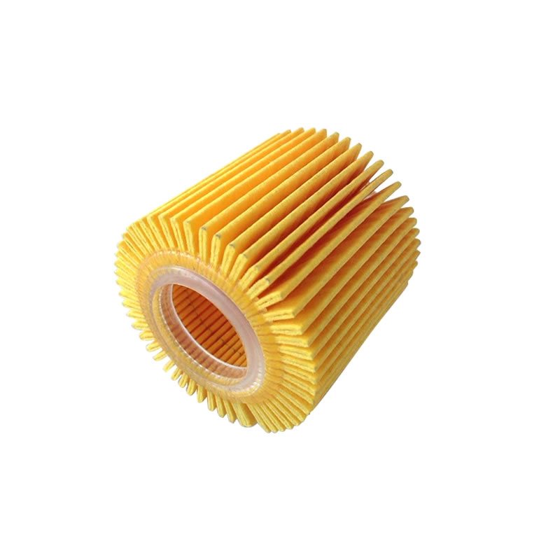 LEXUS / TOYOTA / SUBARU Denso oil Filter C2603402590