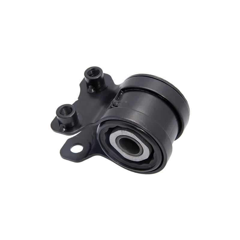 FORD / MAZDA / VOLVO Control Arm Bush FEBEST B32H34350A