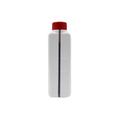 GENUINE Peugeot ATF AW-1 image 3