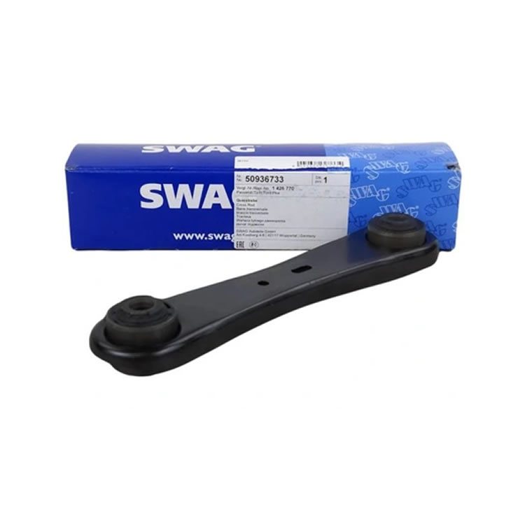 VOLVO Rear Control Arm SWAG 50936733