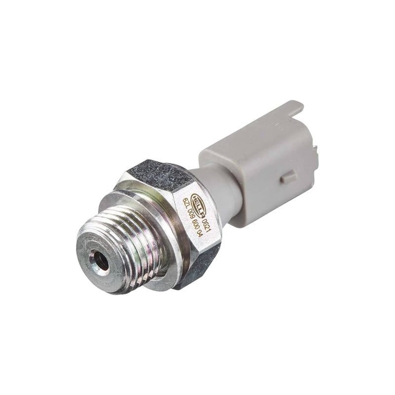 Oil Pressure Switch HELLA 6ZL 009 600-041
