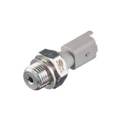 Oil Pressure Switch HELLA 6ZL 009 600-041