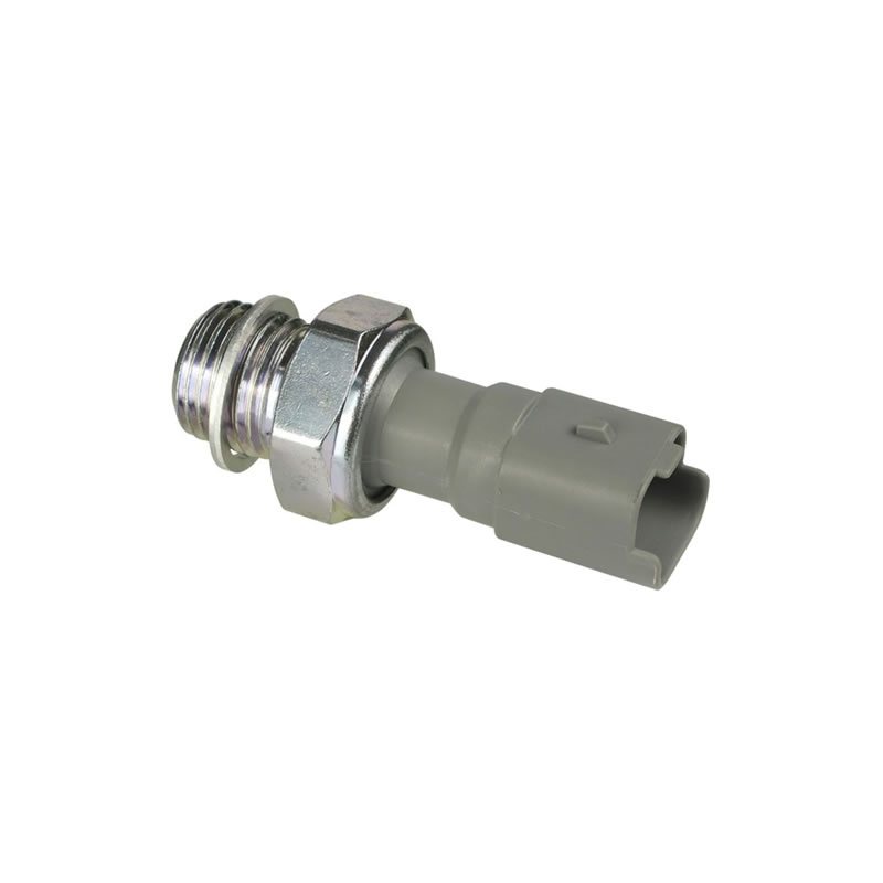 Oil Pressure Switch DELPHI SW90022
