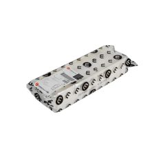 CITROËN, PEUGEOT Cabin Air Filter EUROREPAR 1609998980