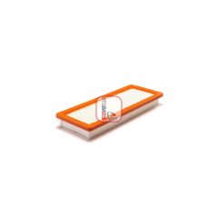 PEUGEOT 208 / 2008 / 308 / 3008 / 508 / 5008 Air Filter SOFIMA 1444TT image 2