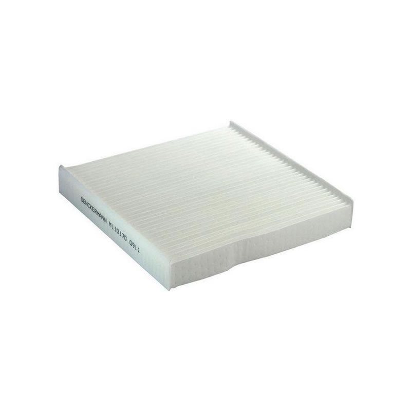 PEUGEOT Cabin Air Filter DENCKERMANN M110170