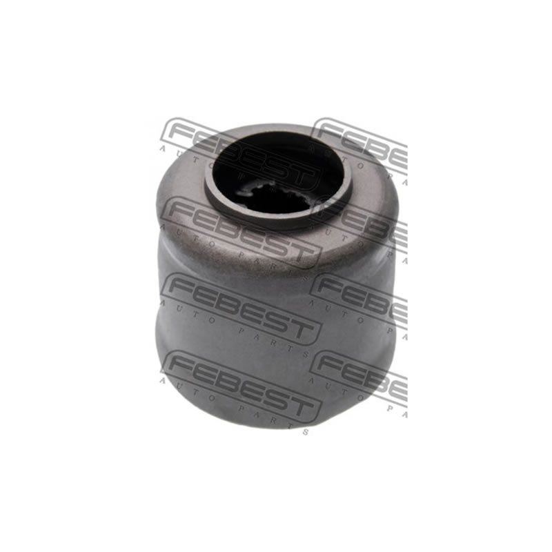 Control Arm Bush FEBEST LRAB-024