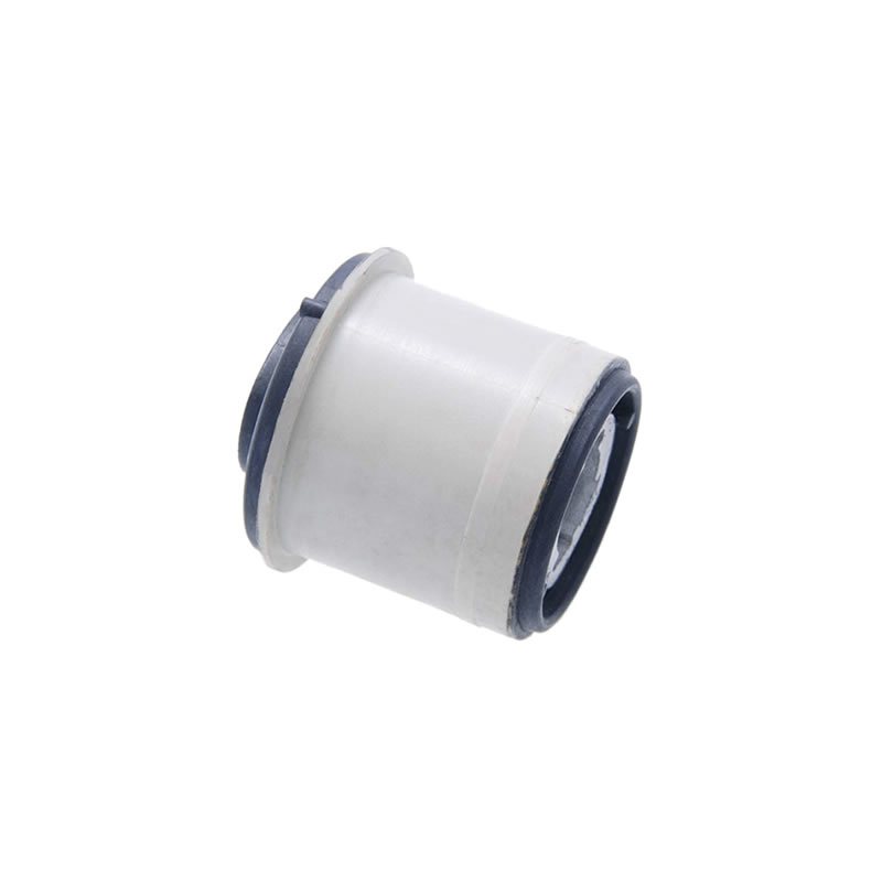 VOLVO Cross Member Bush FEBEST VLABS80R