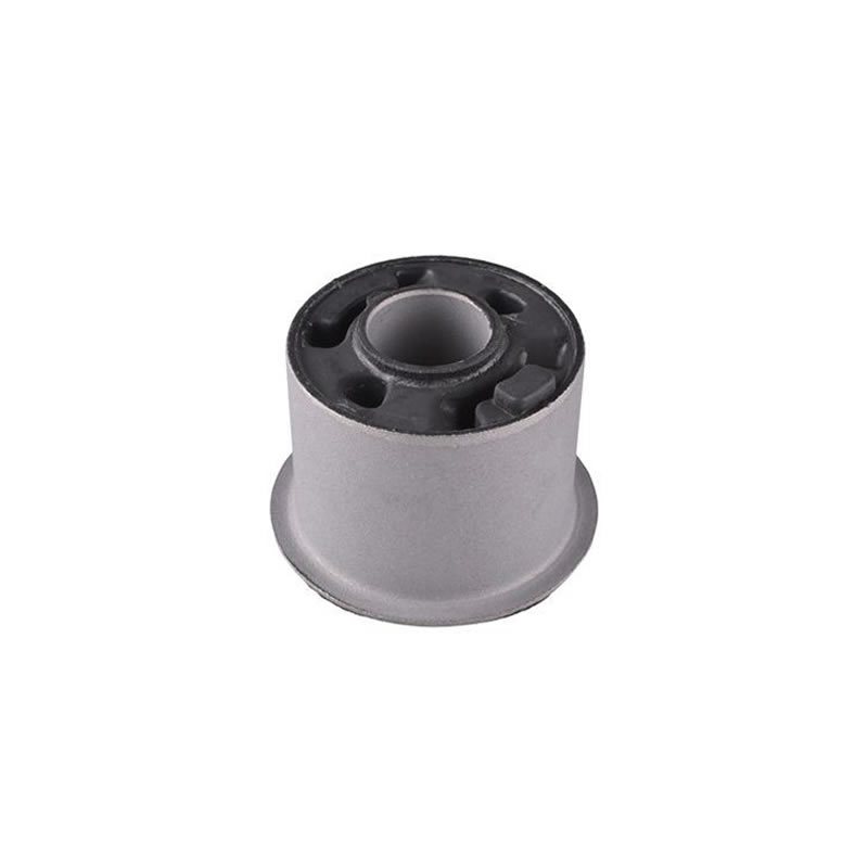 Mazda Control Arm Bush FEBEST MZABKEB