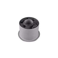 Mazda Control Arm Bush FEBEST MZABKEB