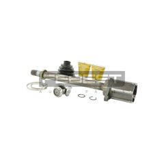 NISSAN X-TRAIL (T31) CV Joint Kit FEBEST 0211-T31ATRH