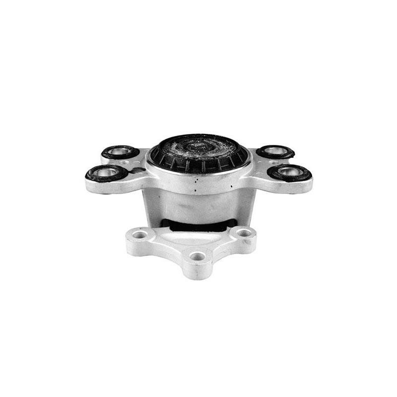 VOLVO Automatic Transmission Mounting