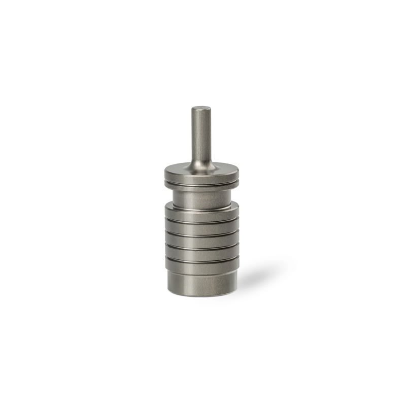 NISSAN CVT Oil Pump Flow Control Valve 33510N-01