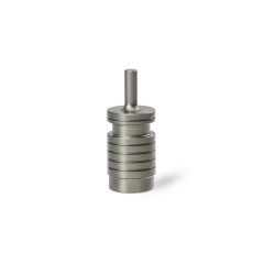 NISSAN CVT Oil Pump Flow Control Valve 33510N-01