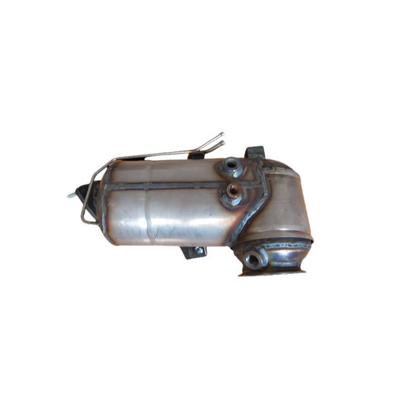 Catalytic Converter VOLVO Genune 36002059