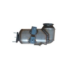 Catalytic Converter VOLVO Genune 36002059 image 2
