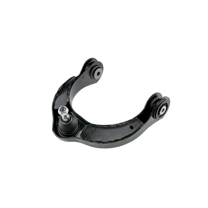 JEEP Grand Cherokee Control Arm 68046196AD