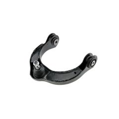 JEEP Grand Cherokee Control Arm 68046196AD