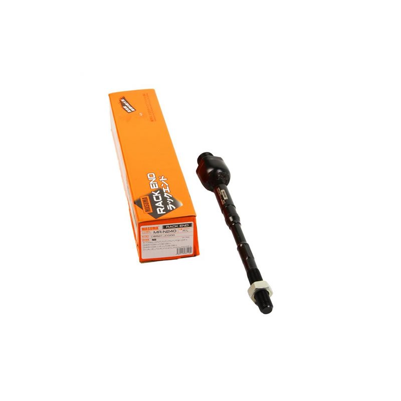 NISSAN Rack End MASUMA MRN240
