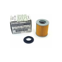 Hydraulic Filter, Automatic Transmission GENUINE Nissan 317261XF00