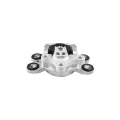 VOLVO Automatic Transmission Mounting image 2