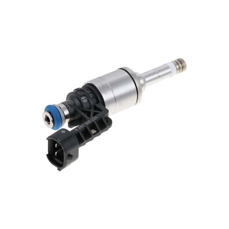 Injector Nozzles NISSAN Group 166001VA0A