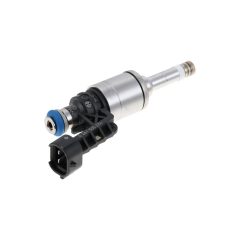 Injector Nozzles NISSAN Group 166001VA0A