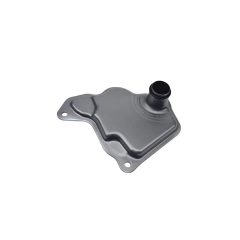 Automatic Transmission Filter NISSAN Group 3172828X0A  image 2