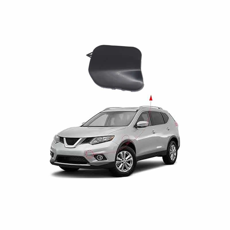 Nissan X-Trail T32 Tow Hook Cover Front  622A0-4CL0A-B151