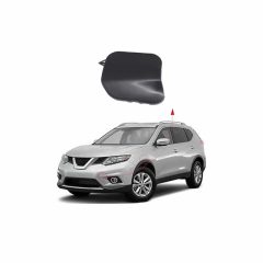 Nissan X-Trail T32 Tow Hook Cover Front  622A0-4CL0A-B151