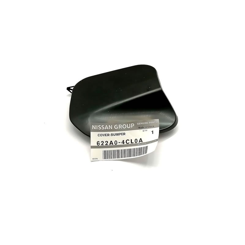 Nissan X-Trail T32 Tow Hook Cover Front  622A0-4CL0A-B151