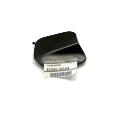 Nissan X-Trail T32 Tow Hook Cover Front  622A0-4CL0A-B151
