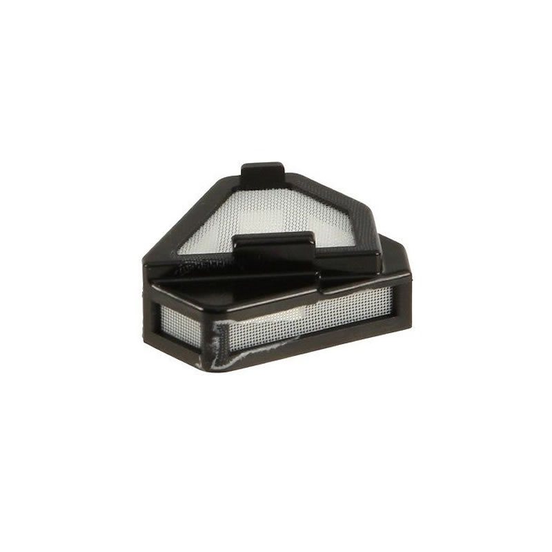 Automatic Transmission Filter NISSAN Genuine 31726-3AX0A