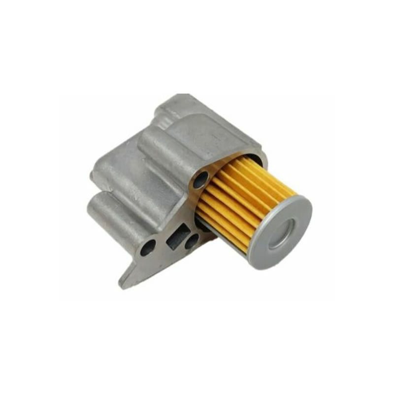 Automatic Transmission Filter NISSAN Genuine 317261XA03