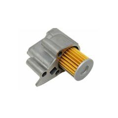 Automatic Transmission Filter NISSAN Genuine 317261XA03