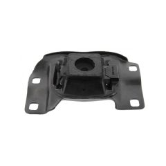 VOLVO Automatic Transmission Mount image 1