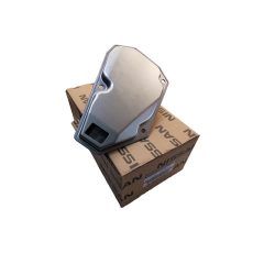 NISSAN Automatic Transmission Filter GENUINE 317283JX0A