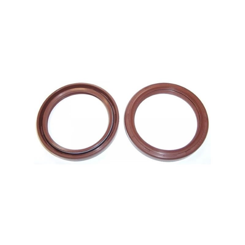NISSAN Genuine Crankshaft Seal 135101KC1A