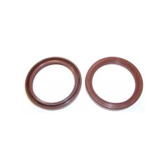 NISSAN Genuine Crankshaft Seal 135101KC1A